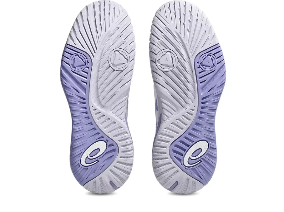 Asics Women's Gel-Resolution X 1042A279-105 - Tenniszon