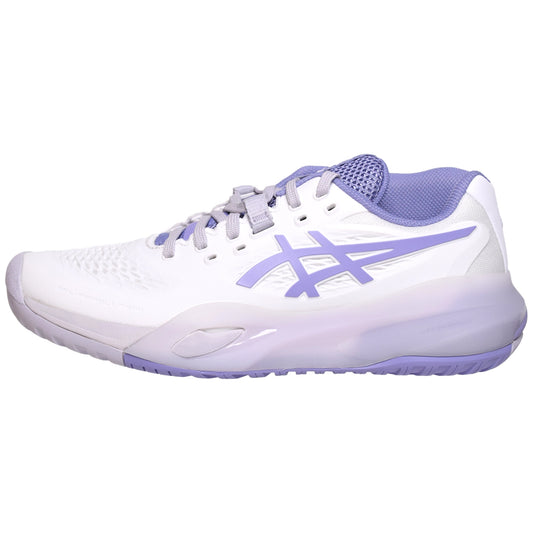 Asics Women's Gel-Resolution X 1042A279-105