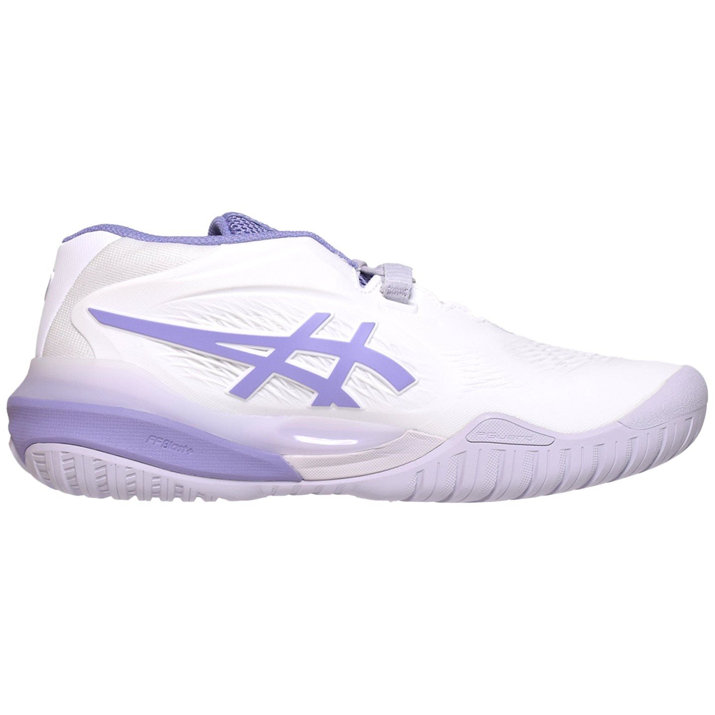 Asics Women's Gel-Resolution X 1042A279-105