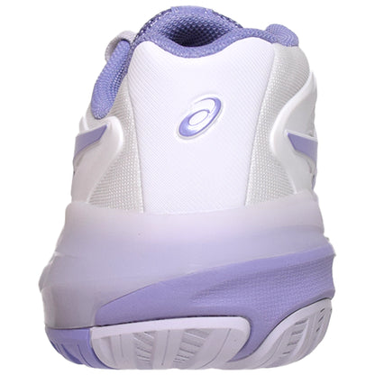 Asics Women's Gel-Resolution X 1042A279-105