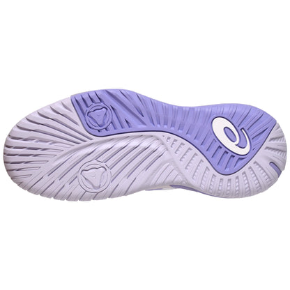 Asics Women's Gel-Resolution X 1042A279-105