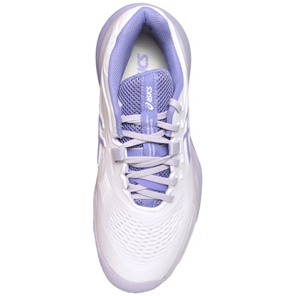 Asics Women's Gel-Resolution X 1042A279-105