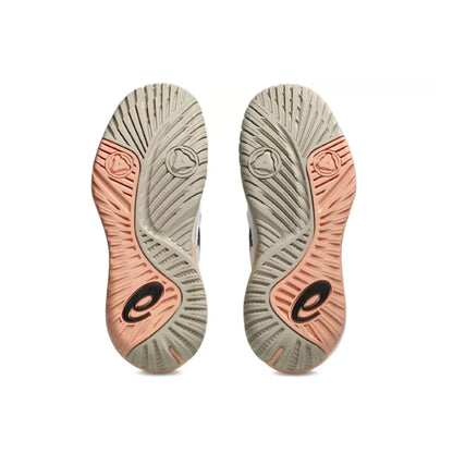 Asics Femme Gel-Resolution X 1042A279-106