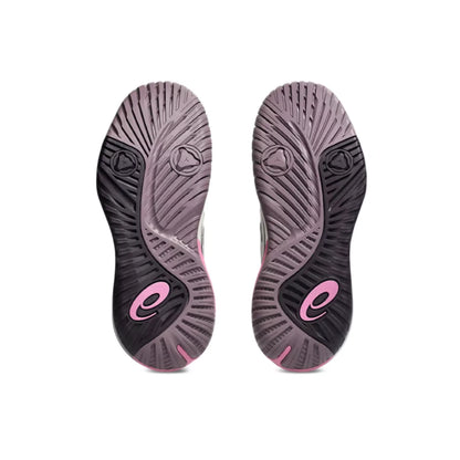 Asics Femme Gel-Resolution X 1042A279-250