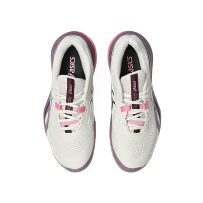 Asics Femme Gel-Resolution X 1042A279-250