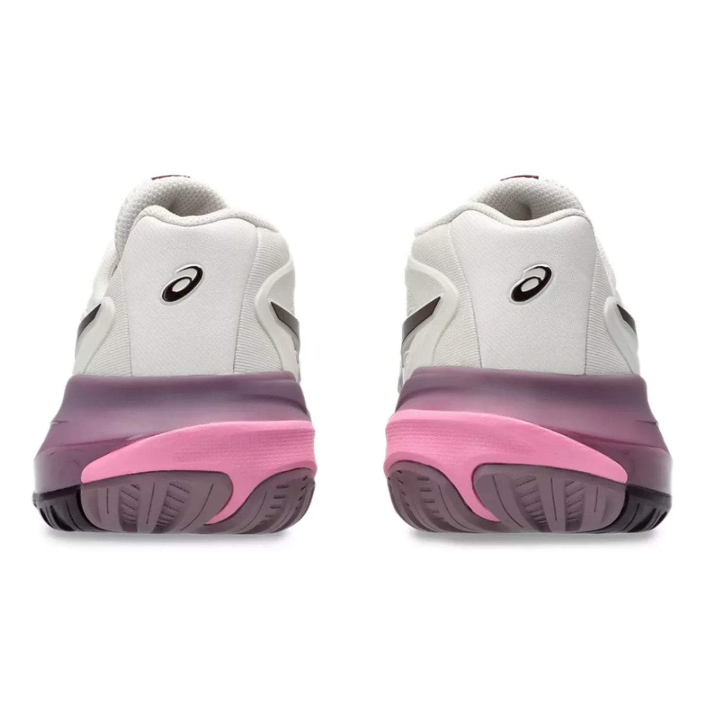 Asics Femme Gel-Resolution X 1042A279-250