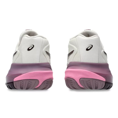Asics Femme Gel-Resolution X 1042A279-250