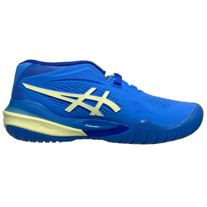 Asics Women's Gel-Resolution X 1042A279-400