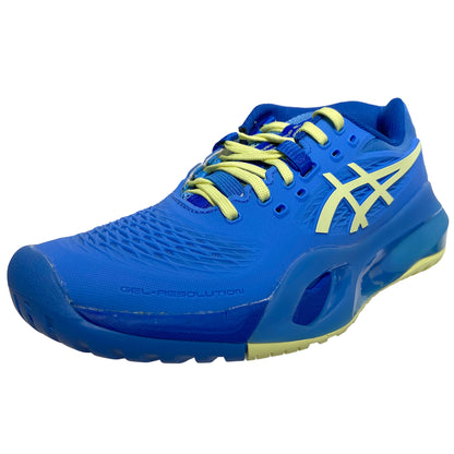 Asics Women's Gel-Resolution X 1042A279-400