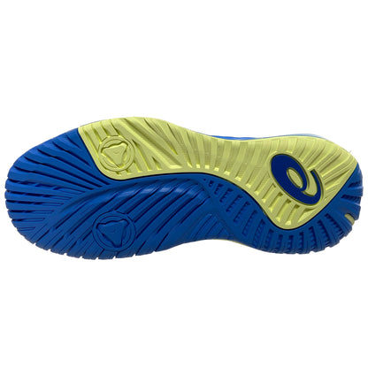 Asics Women's Gel-Resolution X 1042A279-400