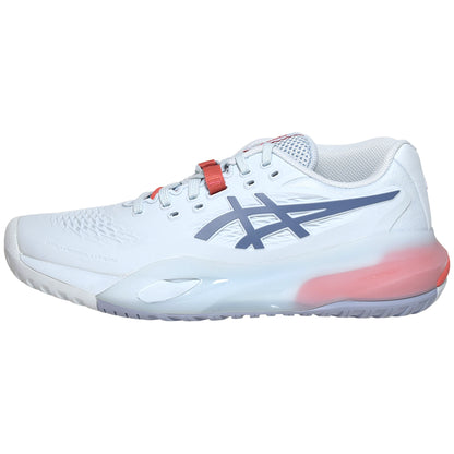 Asics Women's Gel-Resolution X 1042A279-401