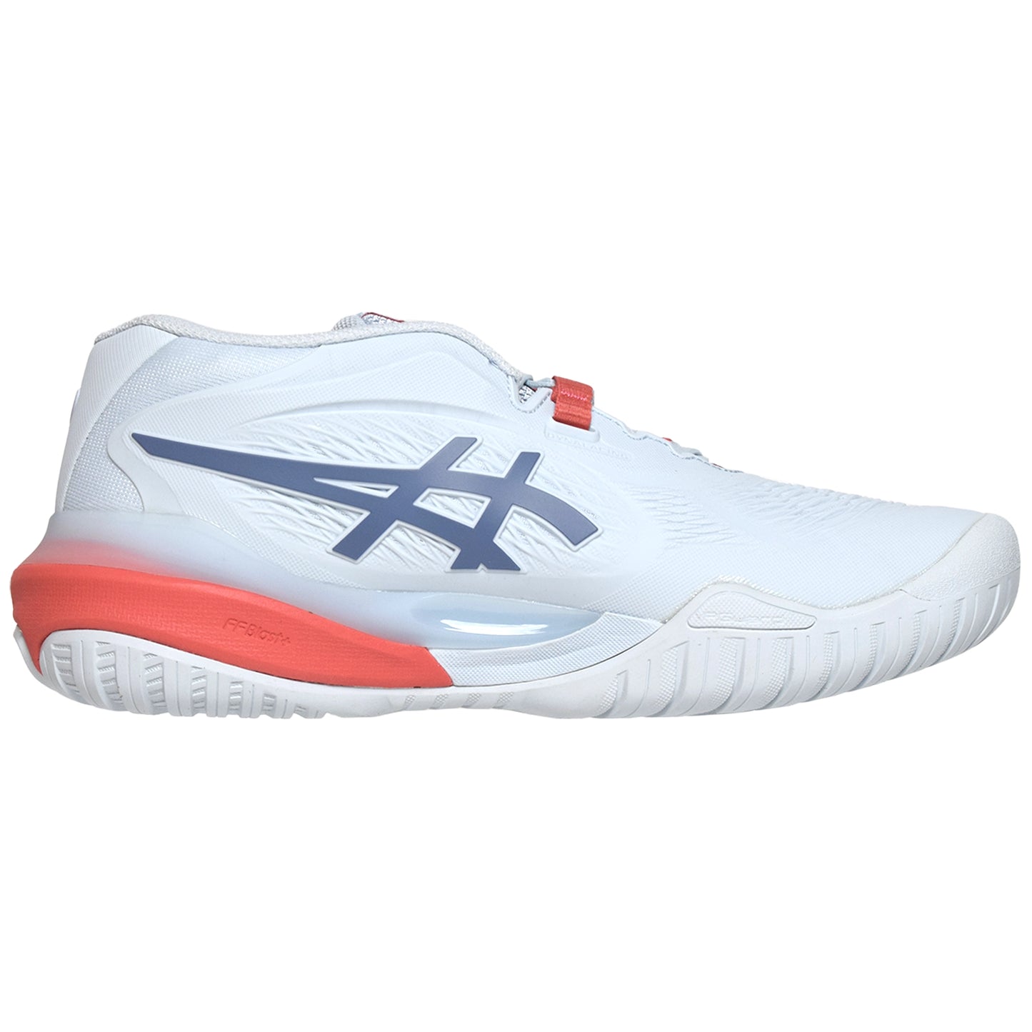Asics Women's Gel-Resolution X 1042A279-401