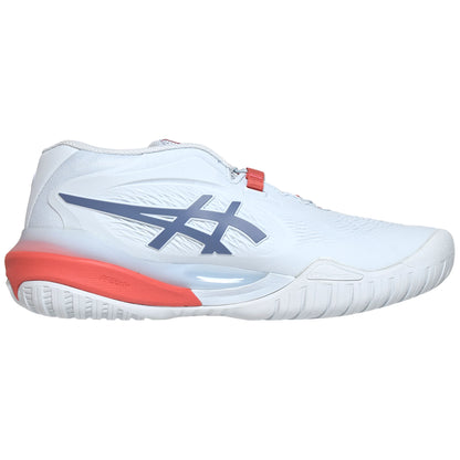 Asics Women's Gel-Resolution X 1042A279-401