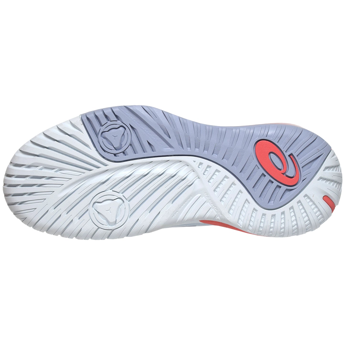 Asics Women's Gel-Resolution X 1042A279-401