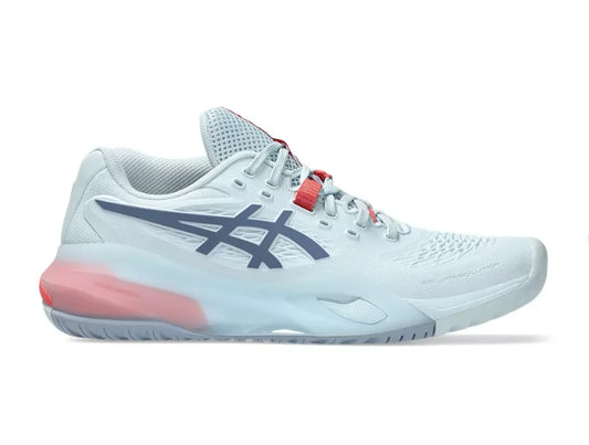 Asics Women's Gel-Resolution X 1042A279-401