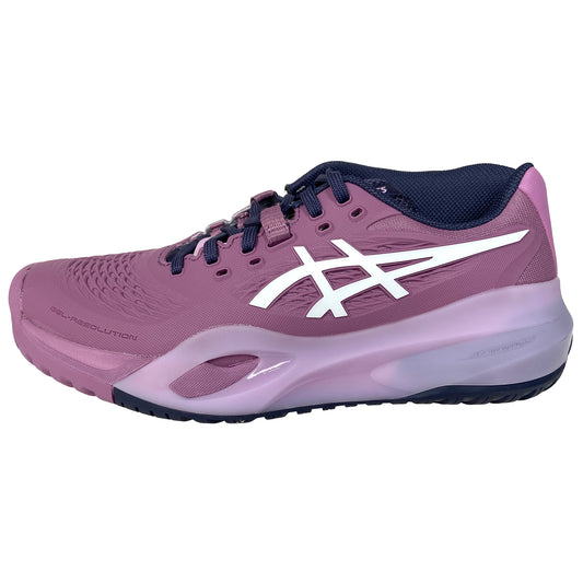 Asics Femme Gel-Resolution X 1042A279-500