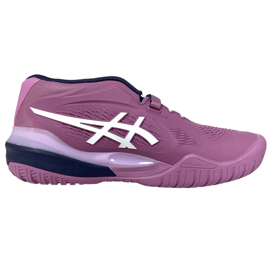 Asics Femme Gel-Resolution X 1042A279-500