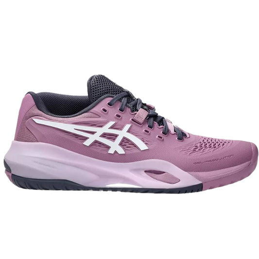 Asics Women's Gel-Resolution X 1042A279-500