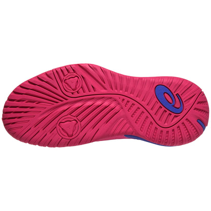 Asics Women's Gel-Resolution X 1042A279-700