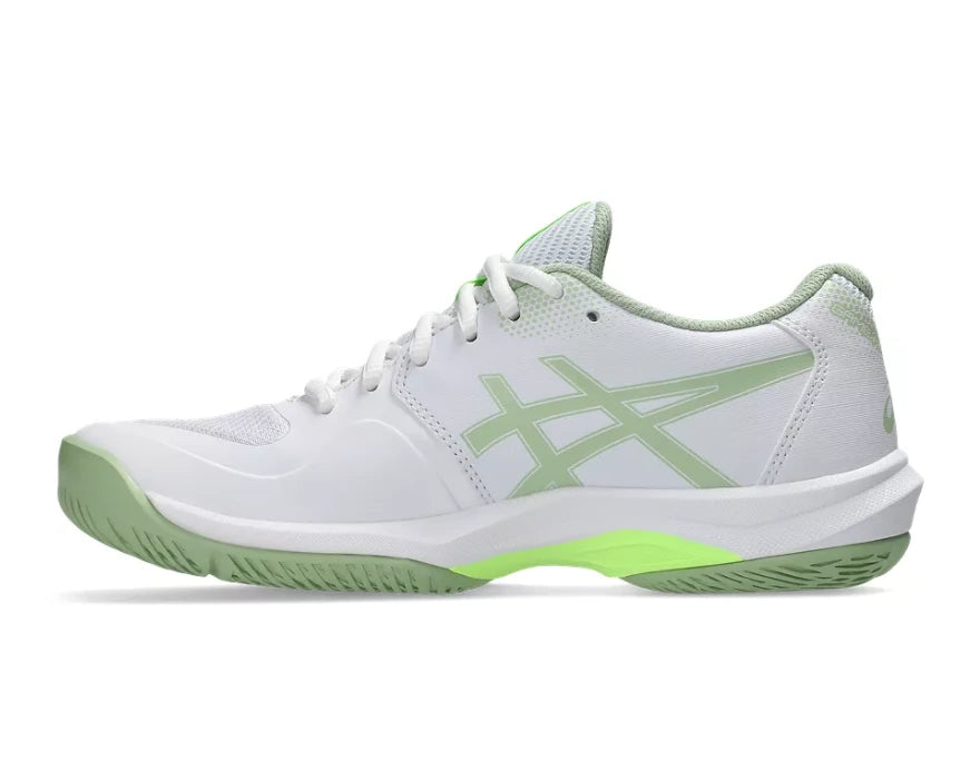 Asics Women's Game FF Pickleball 1042A280-101