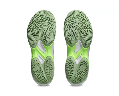 Asics Women's Game FF Pickleball 1042A280-101