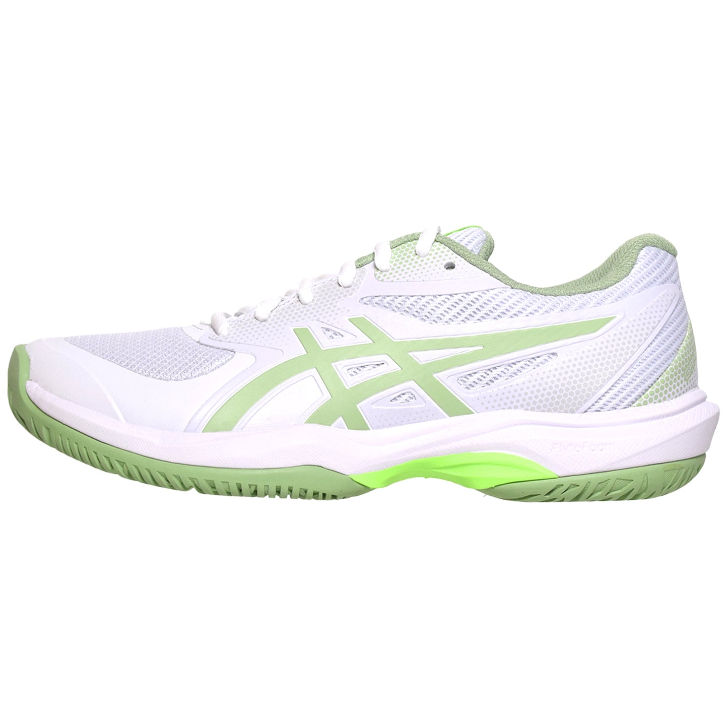 Asics Women's Game FF Pickleball 1042A280-101