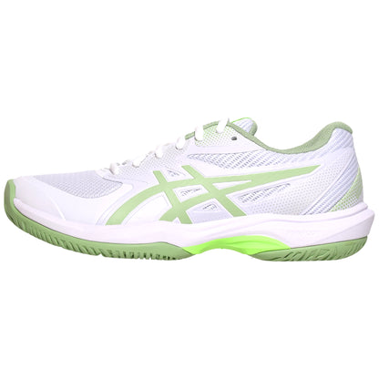 Asics Women's Game FF Pickleball 1042A280-101