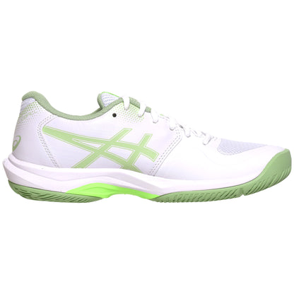 Asics Women's Game FF Pickleball 1042A280-101