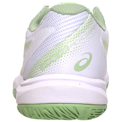 Asics Women's Game FF Pickleball 1042A280-101