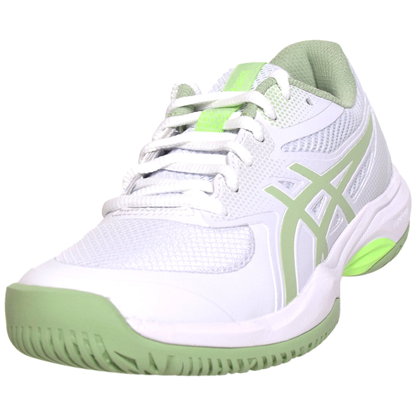 Asics Women's Game FF Pickleball 1042A280-101