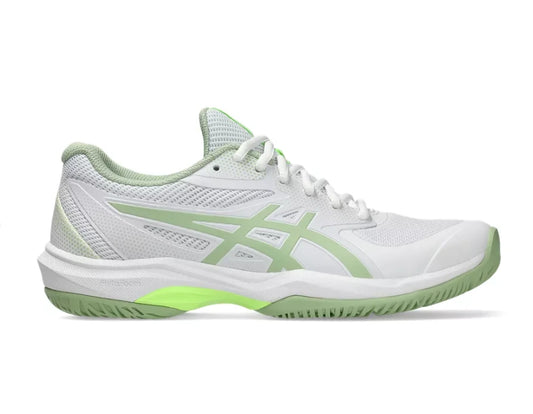 Asics Women's Game FF Pickleball 1042A280-101