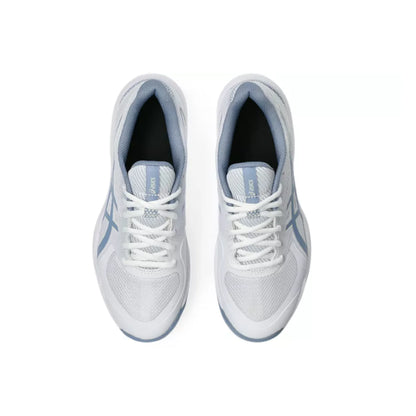 Asics Femme Game FF Pickleball 1042A280-102