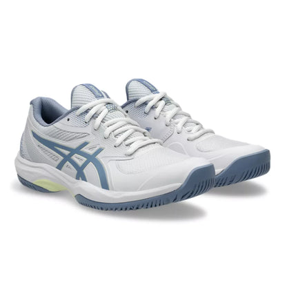 Asics Femme Game FF Pickleball 1042A280-102