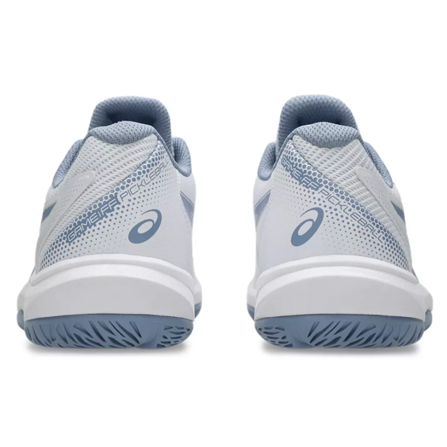 Asics Femme Game FF Pickleball 1042A280-102
