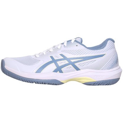 Asics Femme Game FF Pickleball 1042A280-102