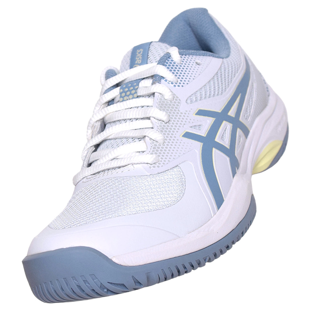 Asics Femme Game FF Pickleball 1042A280-102