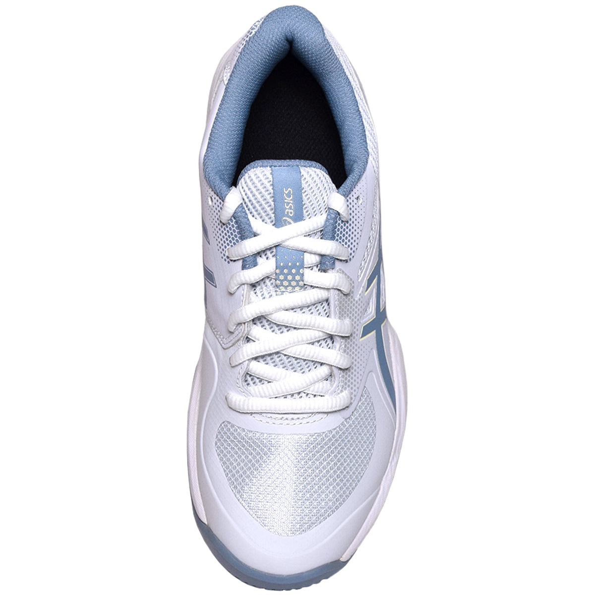 Asics Femme Game FF Pickleball 1042A280-102