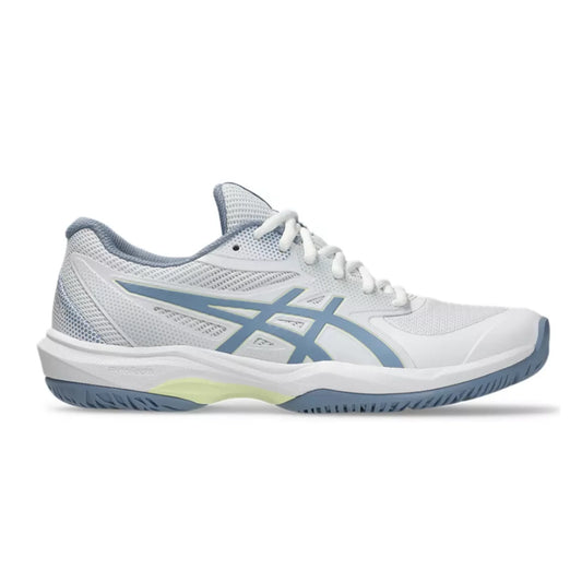 Asics Women's Game FF Pickleball 1042A280-102
