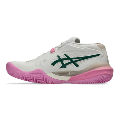 Asics Women's Gel-Resolution X PADEL 1042A285-250