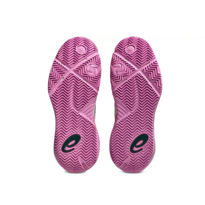 Asics Women's Gel-Resolution X PADEL 1042A285-250