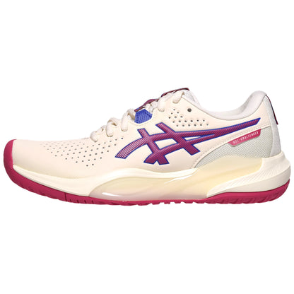 Asics Women's Gel Challenger 15 1042A294-100