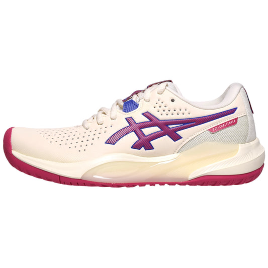 Asics Women's Gel Challenger 15 1042A294-100