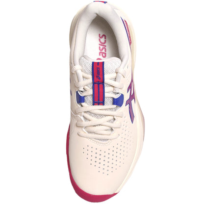 Asics Women's Gel Challenger 15 1042A294-100