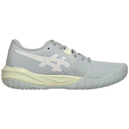 Asics Women's Gel Challenger 15 1042A294-300