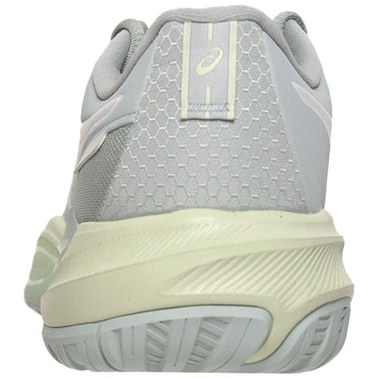 Asics Women's Gel Challenger 15 1042A294-300