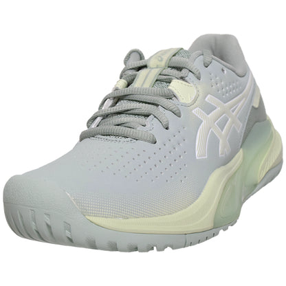 Asics Women's Gel Challenger 15 1042A294-300