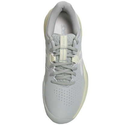 Asics Women's Gel Challenger 15 1042A294-300
