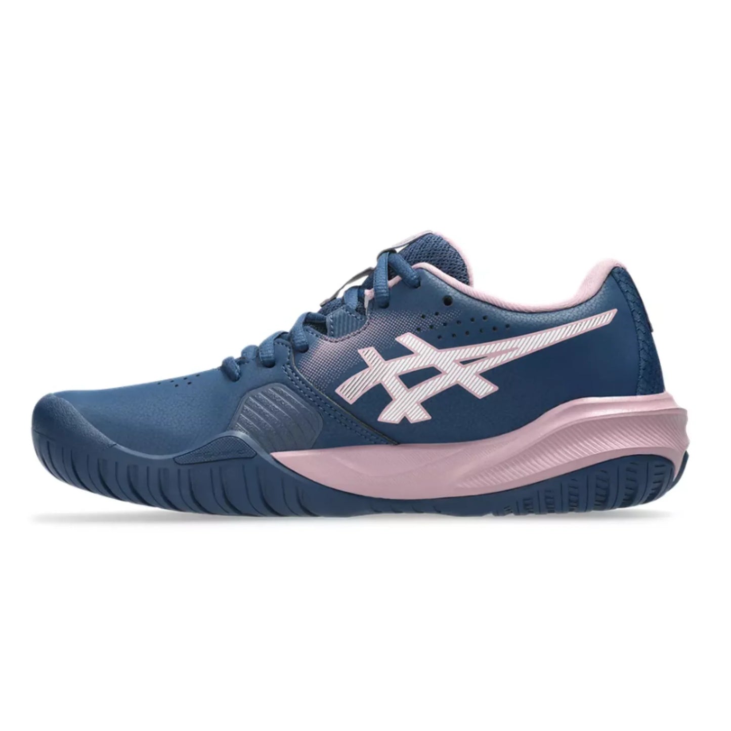 Asics Women's Gel Challenger 15 1042A294-400