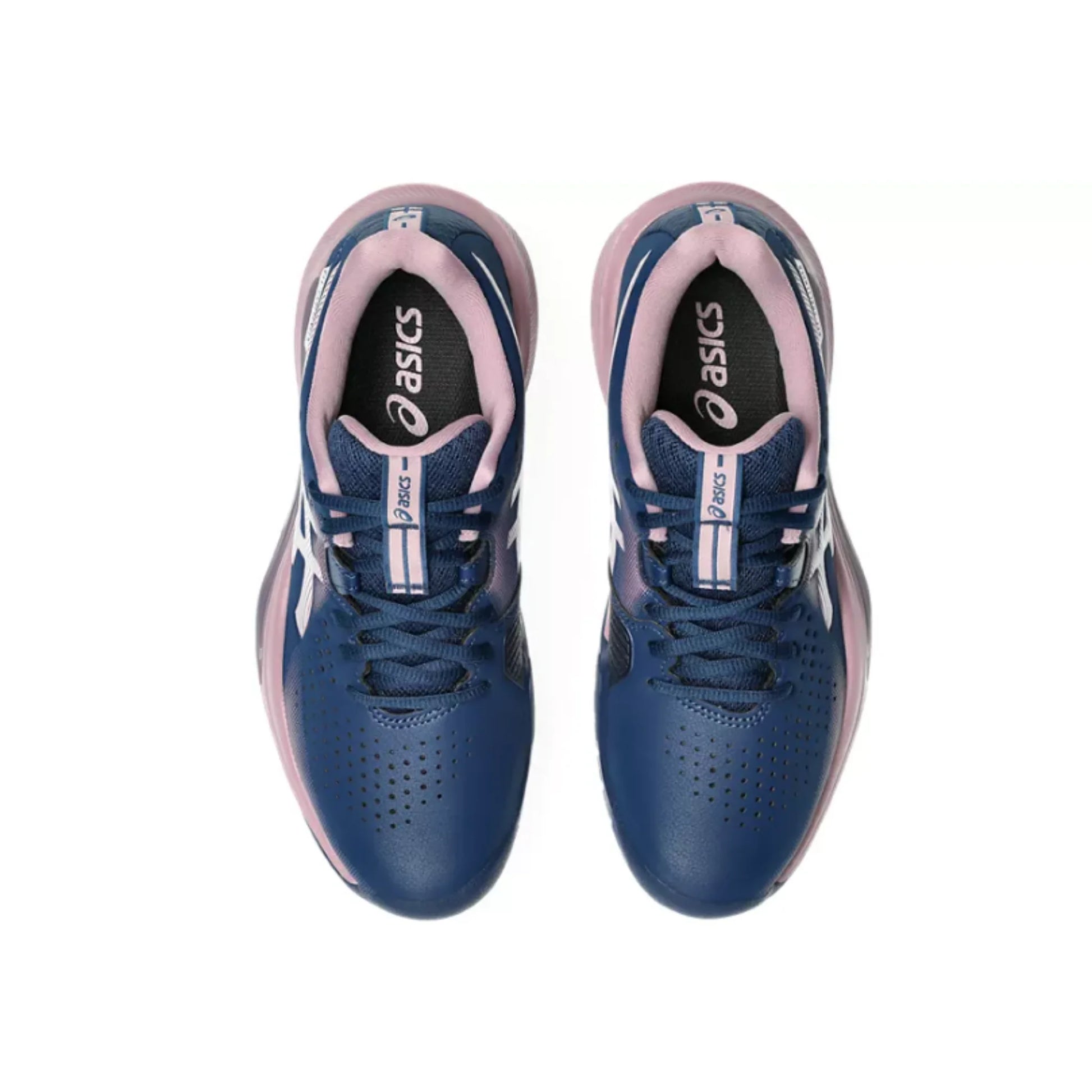 Asics Women's Gel Challenger 15 1042A294-400