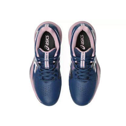 Asics Women's Gel Challenger 15 1042A294-400
